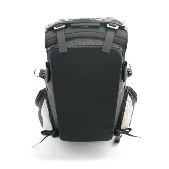 UPRZĄŻ POWERSEAT COMFORT GP